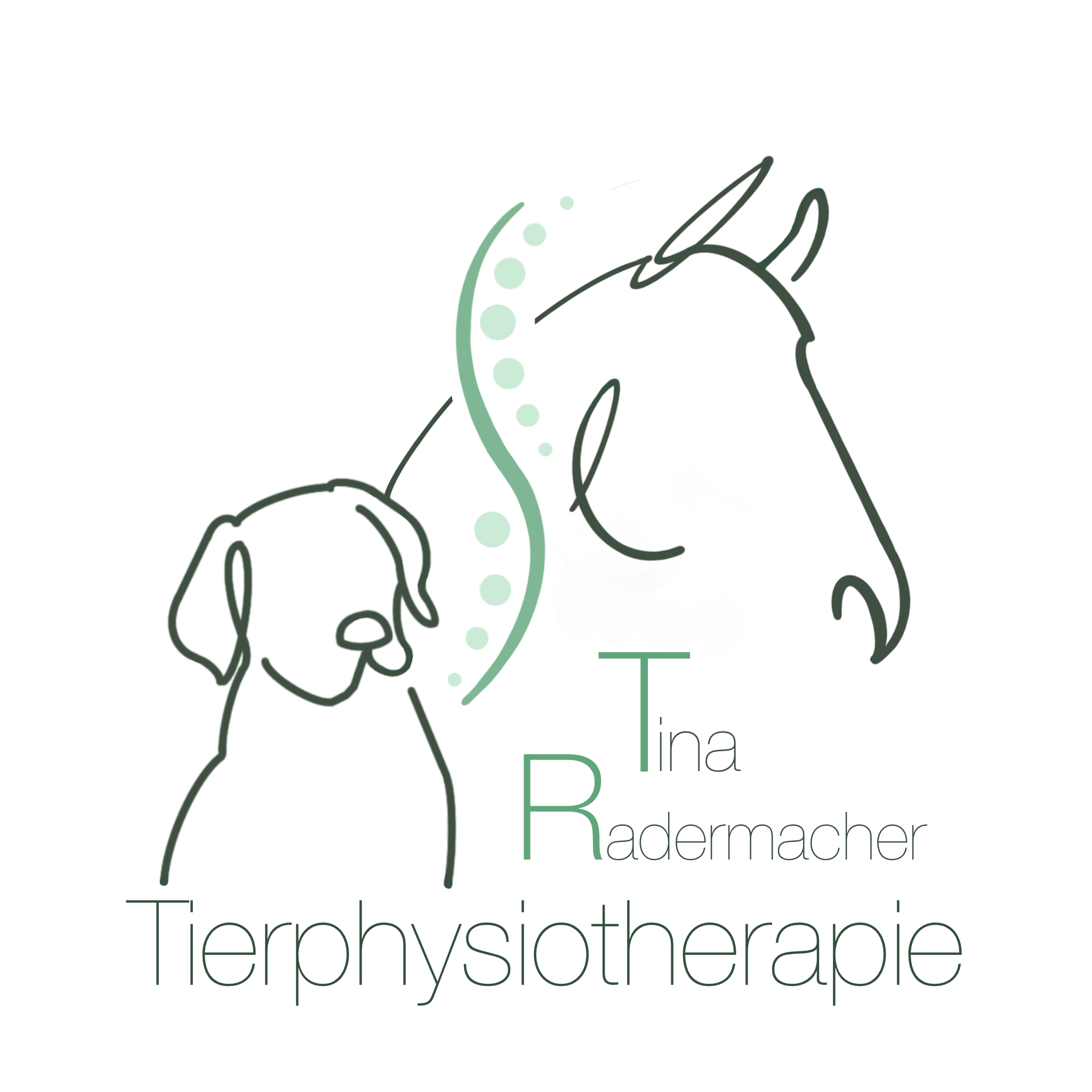 Tierphysio-Radermacher